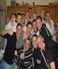 my boyz