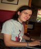 me 3.7.07