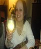 i do like the odd little drink