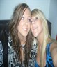 me n emziieee