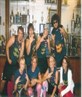 homecoming olympics '06