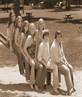 my pals jr year sept for renee in the middle=sr.