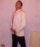 DippyDroppa AKA david lol