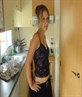 Mee..x