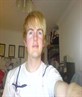 me 01st March07