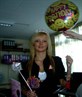 18th b'day!