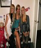 me, han n kay!