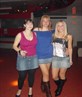 say cheese!! lol im the drunk blonde one!!