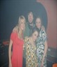 Me, Lauren & Alice In Wonderland..*