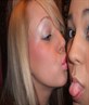 me n my bitch
