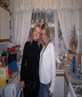 Mel n me