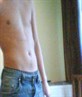 this is ones body lol :P