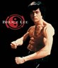 bruce lee