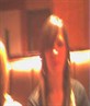 mee in baracuda! pissed agen :P