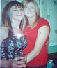 me & joanne
