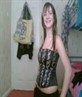 me bak in the day lol