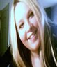 Me xxx