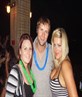 Me and the 2 lauras