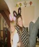 me n jaide