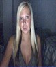 straight hair ready2 go out