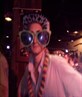more drunken fun
