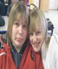Me & Laura