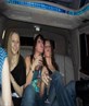 me cus hanna n donna cousins 21st was mint