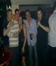 new years eve bout 2 years ago now