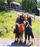 Camp 2006
