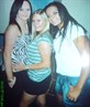 sarah,me in the middle and cherelle