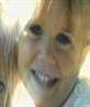 me as a kid