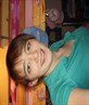 xmee..:PP:):D...x