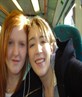 x..me..and..amy..x