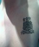 ma city tattoo