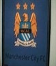 da best team in da world well manchester anyway
