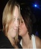 Me n Coz
