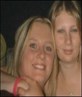 me an rio