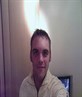 not a good pic !!