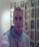 me chilling