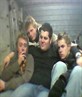 me n the boys