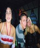 peir ravers