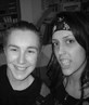 Me & Amy Again [We're so cool, right?]