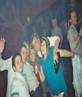 Pich, Me, Von, Tash, Jase and Pasty