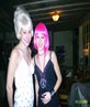 Me and my sis