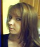 me in the summer again! '06