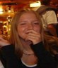ages ago, really old one!