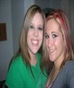 me and amies