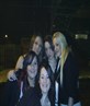 girls
