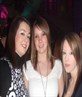 me and the girlies at batchwood!