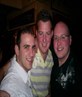 My man My smuke and my bodyguard!hehe